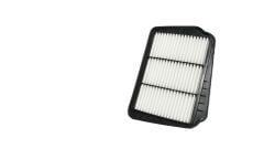 HAVA FİLTRESİ CHEVROLET LACETTI 1.4 70HP-1.6 80HP-1.8 90HP C3028 C 3028