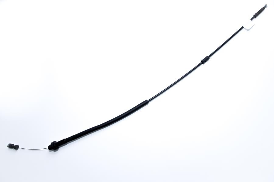 GAZ TELİ PALIO-SIENA WEEKEND 1242 cc