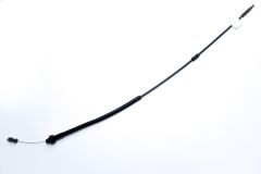 GAZ TELİ PALIO-SIENA WEEKEND 1242 cc