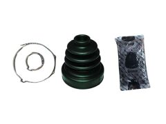 AKS KÖRÜĞÜ İÇ PEUGEOT P206 98>12 P207 07>13 P208 12>19 P2008 13>18 CITROEN C3 02>16 DS3 09>15 OPEL MERIVA A 03>10