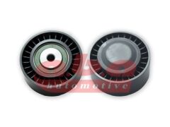 ABA 25505786 ALTERNATÖR GERGİ RULMANI TOUAREG-A4-A5-A6-A8-Q5-Q7 2.7-3.0TDI 2004 > CGLC-BKS-BMK-BUN