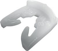 AYHAN A5527 CAM KRİKO SABİTLEME PLASTİĞİ SLX-TMPR-TİPO-UNO