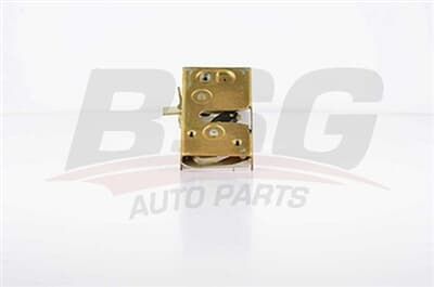 BSG BSG 30-975-017 TRANSIT M12-M15 KAPI IÇ KILIDI ÖN SOL
