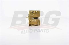 BSG BSG 30-975-017 TRANSIT M12-M15 KAPI IÇ KILIDI ÖN SOL