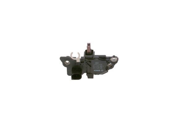 BOSCH 1986AE0120 KONJEKTÖR JUMPER-BOXER-DUCATO 06> F00M145353-F00M144128