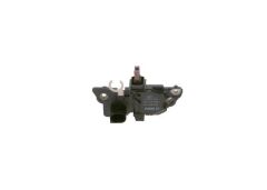 BOSCH 1986AE0120 KONJEKTÖR JUMPER-BOXER-DUCATO 06> F00M145353-F00M144128