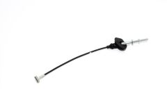 CAVO 4602685 EL FREN TELİ ÖN FORD CONNECT-FOCUS 98> UZUNLUK: 326mm