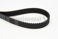 CONTI CT919 TRİGER KAYIŞI 153x250 153 DİŞ VW PASSAT-AUDI A4-A6 1.8 95