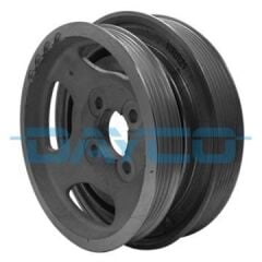 DAYCO DPV1027 KRANK KASNAĞI DOBLO-ALBEA-FIORINO-LINEA 1.3 MTJ 16V