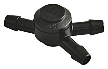 DEKAR DK4051 SU FİSKİYE VALFİ 3 LÜ ÜNİVERSAL Y.M