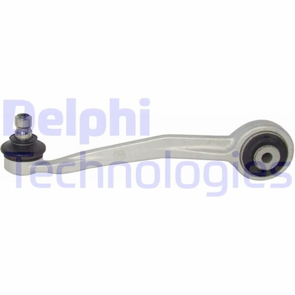 DELPHI TC2335 ROTİLLİ SALINCAK ÖN SOL ÜST ARKA-A4 8K2-8K5-2007-2015-A5 8T3-2007-2015-Q5 8R-2008-2016