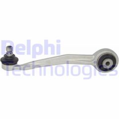 DELPHI TC2335 ROTİLLİ SALINCAK ÖN SOL ÜST ARKA-A4 8K2-8K5-2007-2015-A5 8T3-2007-2015-Q5 8R-2008-2016