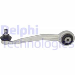 DELPHI TC2335 ROTİLLİ SALINCAK ÖN SOL ÜST ARKA-A4 8K2-8K5-2007-2015-A5 8T3-2007-2015-Q5 8R-2008-2016