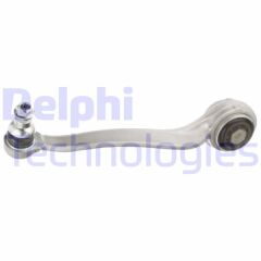 DELPHI TC7786 SALINCAK ON SAG ALT MERCEDES W205 S205 C205 A205 W213 S213 C238 A238