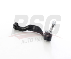 BSG BSG 15-310-231 F52-F40-2F45-F46-X1 F48-X1 F49-X2 F39 MINI F54-F60 ROT BASI SAG