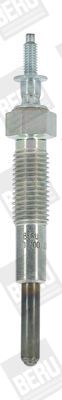 ET1GERMANY ET083336 KIZDIRMA BUJİSİ Y-701J FORD RANGER 2.5-KIA SPORTAGE 2.0-MAZDA 2.5D 4WD YM-VITARA 2.0 TD