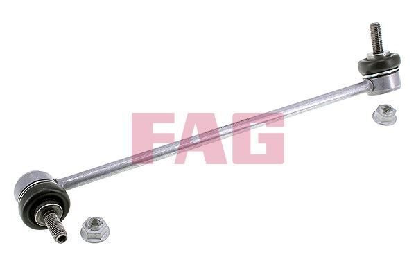 FAG 818053210 ASKI ROTU ON BMW F20 F21 F22 F23 F30 F31 F34 F35 F32 F33 F36