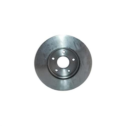 FRENDI 13312 FREN DİSKİ ÖN FORD FOCUS-CMAX-VOLVO C30-S40-V50 04> 300x25x5 S40 II 04>12 V50 05>12 278x25x5DLxHVLI