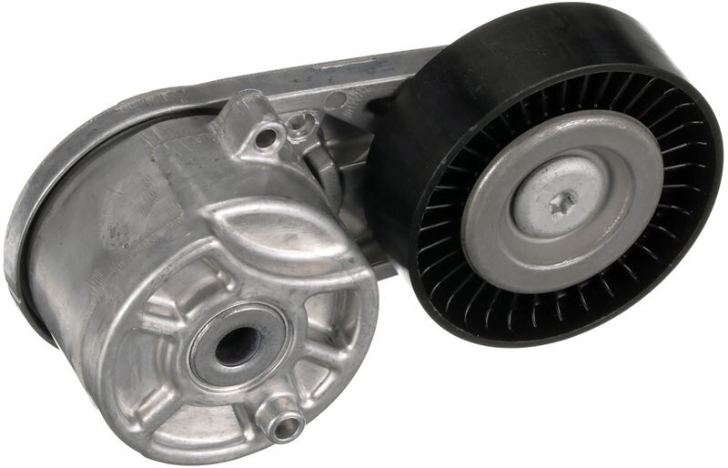 GATES 7808-22526 V KAYIŞ GERGİ KÜTÜĞÜ FORD TRANSİT 18> 2.0 ECOBLUE T39526