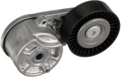GATES 7808-22526 V KAYIŞ GERGİ KÜTÜĞÜ FORD TRANSİT 18> 2.0 ECOBLUE T39526