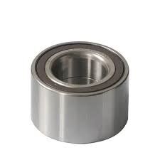 GMB GH045015E ÖN TEKER RULMANI PEUGEOT P308 GTI 10- P407 04- P508 10- P607 00- RCZ 10- 1.6-1.8-2.0 16V CITROEN C4-C5 08- 45x83x44