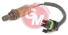 GUA 41122 OKSİJEN SONDASI RENAULT LAGUNA I MEGANE I - R19 1.6-MEGANE 2.0-LAGUNA 1.8-2.0