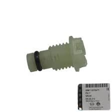 OE-OPEL 13378477 ASTRA J ASTRA K INSIGNIA A ZAFIRA C RADYATÖR HAVA ALMA TAPASI