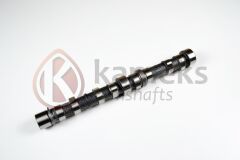 KAMEKS 10403 EKSANTRİK MİLİ EMME ALBEA-DOBLO-PALIO-ASTRA-CORSA 1.3 MTJ 1.3CDTI DOKUM