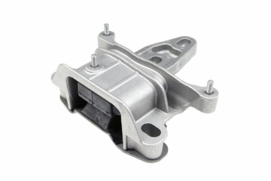 KAUTEK FD-EM062 SANZIMAN UST TAKOZ COURIER 14 > FIESTA 08 > B MAX 12 > 1.5-1.6 DIZEL