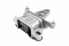 KAUTEK FD-EM062 SANZIMAN UST TAKOZ COURIER 14 > FIESTA 08 > B MAX 12 > 1.5-1.6 DIZEL