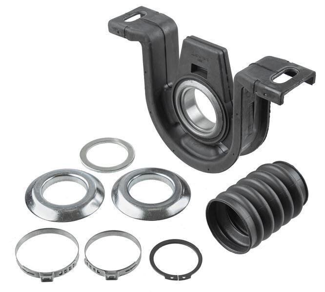 LEMFORDER 2524001 SAFT ASKI TAKOZU MERCEDES SPRINTER B901>B904 . VW LT 28-35-46 RULMANLI