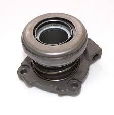 MARELLI 359003700010 HİDROLİK DEBRİYAJ RULMANI ASTRA G-H-VECTRA B-C-COMBO-CORSA C-MERIVA 1.2-1.4-1.6-1.7-1.8 16V
