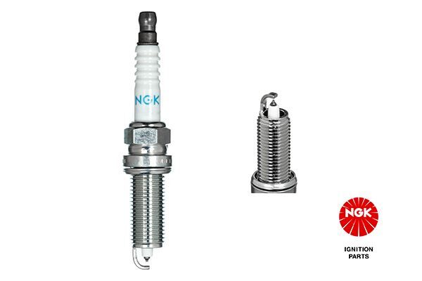 NGK 5118 BUJİ PLZKAR6A-11 PLATİNLİ CLIO III 2.0 16V 06 > FLUENCE 1.6 16V 10 > LAGUNA III 2.0 16V 07-12 SCENIC III 2.0 16V 09 >NISSAN MICRA III 05-10 QASHQAI 07-13 1711015900-224014382R
