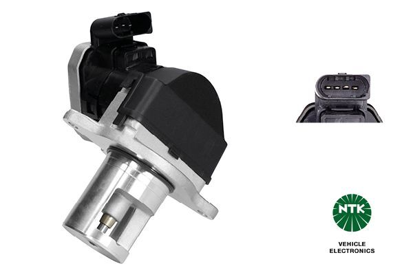 NGK 97081 EGR VALFI MERCEDES VITO OM646 W639 03>