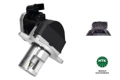 NGK 97081 EGR VALFI MERCEDES VITO OM646 W639 03>