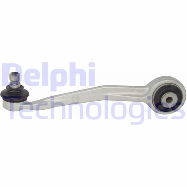 DELPHI TC2335 ROTİLLİ SALINCAK ÖN SOL ÜST ARKA-A4 8K2-8K5-2007-2015-A5 8T3-2007-2015-Q5 8R-2008-2016