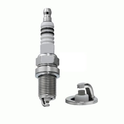 OP 46551935 BUJİ PALIO-SIENA-STILO-DOBLO-BRAVA-BRAVO-MAREA-PUNTO-ALBEA-WEKKEND-SW 1.2 8V-1.6 16V-1.4 8V RC10YCC