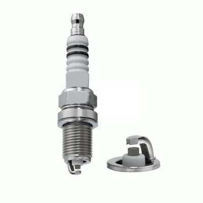 OP 46551935 BUJİ PALIO-SIENA-STILO-DOBLO-BRAVA-BRAVO-MAREA-PUNTO-ALBEA-WEKKEND-SW 1.2 8V-1.6 16V-1.4 8V RC10YCC