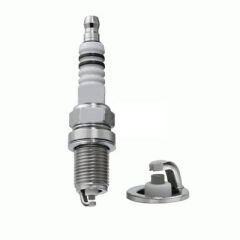 OP 46551935 BUJİ PALIO-SIENA-STILO-DOBLO-BRAVA-BRAVO-MAREA-PUNTO-ALBEA-WEKKEND-SW 1.2 8V-1.6 16V-1.4 8V RC10YCC