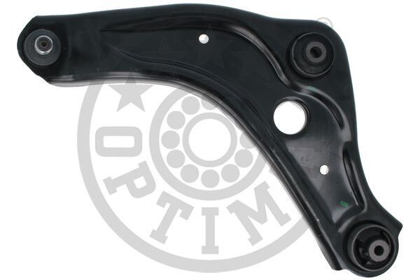 OPTIMAL G6-2106 SALINCAK ALT SOL ROTİLLİ NISSAN QASHQAI 1.2L DIG-T 1.6L DCİ R9M 1.5L K9K J11 DİZEL 14-> / RENAULT KADJAR 15->