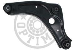 OPTIMAL G6-2106 SALINCAK ALT SOL ROTİLLİ NISSAN QASHQAI 1.2L DIG-T 1.6L DCİ R9M 1.5L K9K J11 DİZEL 14-> / RENAULT KADJAR 15->