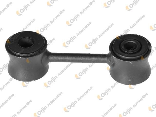 ORJIN 02658 Z ROTU ARKA DOBLO-DOBLO CARGO 2010 > 444103-51810124-52004273