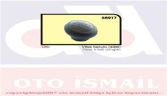 OZAR 6R017 VİTES TOPUZU CLIO