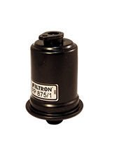 FILTRON FILT PP 875/1 ELANTRA/COUPE YAKIT FILTRESI MAZOT FILTRESI