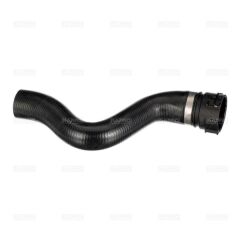 RAPRO 18810 RADYATÖR ÜST HORTUMU OPEL MERIVA B 1.4-ECOTEC-LPGECOTEC