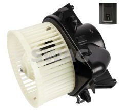 SWAG 70108785 KALORİFER MOTORU FIAT