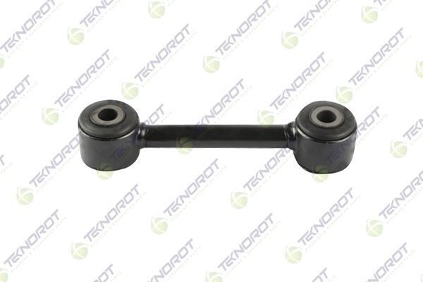 TEKNOROT M-1037 ASKI ROTU ARKA MERCEDES SPRINTER B907 B910 18>