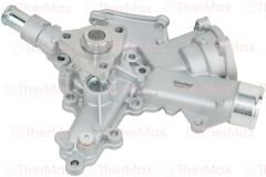 THERMAX T01.206 DEVİRDAİM CORSA B-TIGRA 96> CORSA C 00> ASTRA G 98> 1.0-1.2 16 V Z10XE-X10XE-X12XE-Z12XE