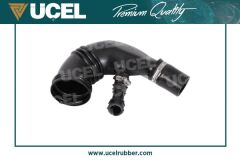UCEL S35795 TURBO GİRİŞ BORUSU ALFA ROMEO MITO 1.3 MJT