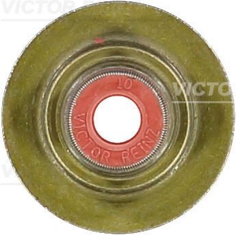 V.REINZ 703661300 SUBAP LASTİĞİ TAKIM ADET ASTRA G-H-J-CORSA D-E-INSIGNIA-MERIVA-VECTRA C-ZAFIRA B 1.6 Z16XEP